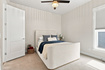 Photo 4 for 10989 S Lake Island Dr