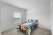Photo 4 for 115  Fish Pond Dr.  #b115