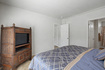 Photo 3 for 115  Fish Pond Dr.  #b115
