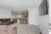 Photo 2 for 115  Fish Pond Dr.  #b115