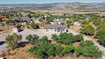 Photo 1 for 115  Fish Pond Dr.  #b115