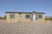 Photo 1 for 115  Fish Pond Dr.  #b115