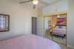 Photo 4 for 1574 S Poppy Hills Cir