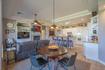Photo 2 for 1574 S Poppy Hills Cir