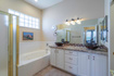 Photo 3 for 1574 S Poppy Hills Cir