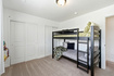 Photo 4 for 3503 S Laurel Ln