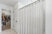 Photo 3 for 3503 S Laurel Ln