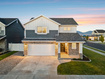 Photo 1 for 3503 S Laurel Ln