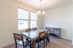 Photo 2 for 384 W Songbird Ln #5