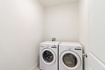 Photo 6 for 384 W Songbird Ln #5