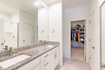 Photo 4 for 384 W Songbird Ln #5