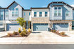 Photo 1 for 384 W Songbird Ln #5