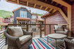 Photo 4 for 1825  Three Kings Dr #802