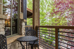 Photo 3 for 1825  Three Kings Dr #802
