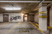 Photo 6 for 1825  Three Kings Dr #802