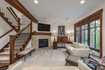 Photo 1 for 1825  Three Kings Dr #802