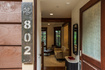 Photo 5 for 1825  Three Kings Dr #802