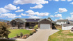 Photo 1 for 2325 S 1155 W