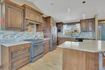 Photo 2 for 2325 S 1155 W