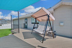 Photo 6 for 2325 S 1155 W