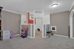 Photo 4 for 2325 S 1155 W