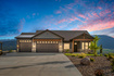 Photo 1 for 4499 N Seven Bridges Rd #9