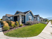 Photo 6 for 11697 S Gannet Way