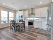 Photo 2 for 11697 S Gannet Way