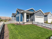 Photo 5 for 11697 S Gannet Way