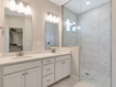 Photo 4 for 11697 S Gannet Way