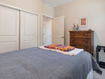 Photo 3 for 11697 S Gannet Way