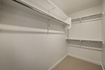 Photo 4 for 612 E Rita Pl #53