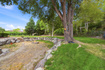 Photo 6 for 4992 S Quercus Cv
