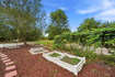 Photo 6 for 4992 S Quercus Cv