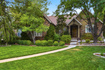 Photo 1 for 4992 S Quercus Cv