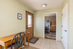 Photo 4 for 1687  Highland Dr