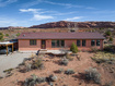 Photo 1 for 1687  Highland Dr