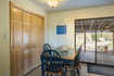 Photo 5 for 1687  Highland Dr