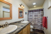 Photo 6 for 1687  Highland Dr