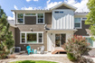 Photo 6 for 14259 S Side Hill Ln