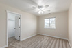 Photo 5 for 14259 S Side Hill Ln
