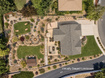 Photo 2 for 1181 E 5700 S