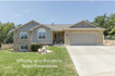 Photo 1 for 1181 E 5700 S