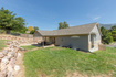 Photo 6 for 1181 E 5700 S