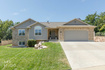 Photo 1 for 1181 E 5700 S