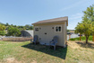Photo 6 for 1181 E 5700 S