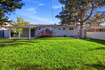 Photo 6 for 1447 E Mulberry Way