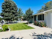 Photo 2 for 1447 E Mulberry Way