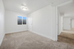 Photo 5 for 1447 E Mulberry Way