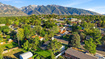 Photo 1 for 1447 E Mulberry Way